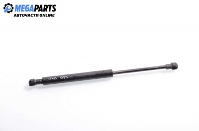 Амортисьор преден капак за BMW 5 Series E60 Sedan (E60) (07.2003 - 03.2010)